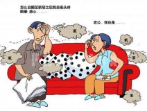 “甲醛”成危害人類健康的罪魁禍?zhǔn)?，新裝修的房子怎么去甲醛和異味？