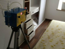 室內除甲醛怎么做？