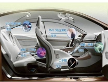 不要再抱怨車內空氣質量，這么做就對了！