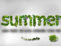 找除甲醛公司是一種辦法？是的，這還是您對(duì)待室內(nèi)空氣污染的正確心態(tài)！