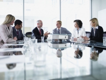 新的一周即將到來，除了除甲醛，以下也是創綠家人必須要做到的事！