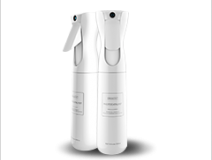 目前只有這幾種方法可以有效去除甲醛！