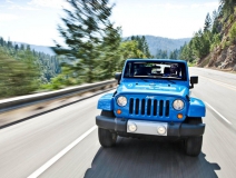 誰說二手車沒有甲醛？汽車除甲醛最有效方法告訴您