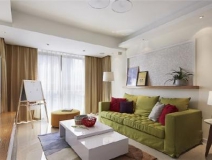 除甲醛公司能夠預(yù)防裝修污染嗎？