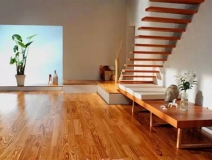 什么除甲醛最有效果？