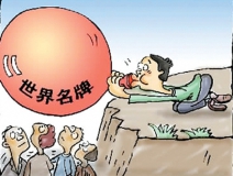 注意！一般除甲醛公司都不會告訴你的正確除甲醛方式！