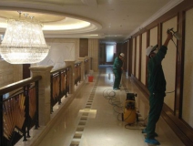 這六個小竅門去除車內甲醛有害氣體真的靠譜嗎?