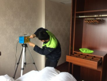 室內空氣檢測需要了解哪些問題？