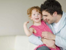 國家重視“甲醛致癌”，你一定要小心，現在看還來得及！