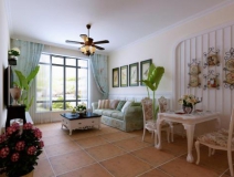 新房為什么會甲醛超標？新房怎樣去甲醛？