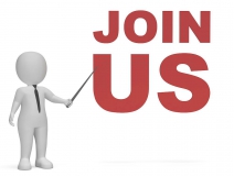 除甲醛公司加盟店如何讓客戶為您推薦資源？