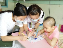 室內甲醛超標怎么辦?為了快樂暑假,父母必須這么做!