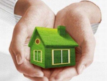 甲醛檢測的必要性！