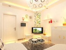 室內(nèi)裝修污染,現(xiàn)代人的“貼身殺手”