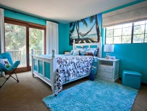 買來有環(huán)保證書的兒童床，回家卻甲醛超標(biāo)幾倍，家長(zhǎng)遇到想打人！