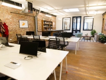 公司聯名要求找除甲醛公司進行治理，只因……