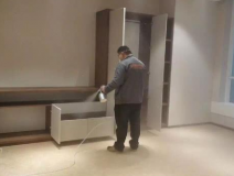 除甲醛公司應該選擇哪家比較好?