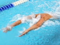 現在空氣質量如此嚴重,看完本篇就知道如何安全、有效地健身!