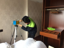 甲醛治理需清楚哪些問題？