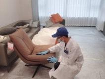 甲醛治理到底是不是智商稅？