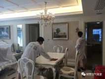 甲醛存在的三大形態你知道嗎？