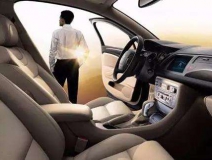 五一小長(zhǎng)假將至,車內(nèi)甲醛傷害健康不容忽視