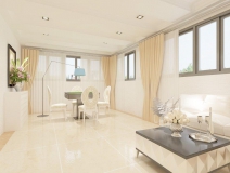 天冷的時(shí)候，就不需要裝修后除甲醛嗎？