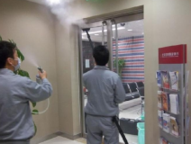 室內除甲醛方法你選對了嗎？怎么去除？