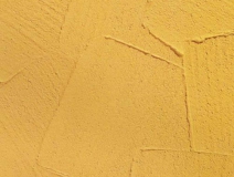 硅藻泥是什么？硅藻能除甲醛嗎？