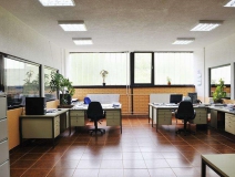 女子辦公室甲醛超標(biāo)導(dǎo)致其換腎,辦公室甲醛超標(biāo)怎么辦