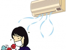除甲醛空調？廣東省消委會：純屬忽悠！