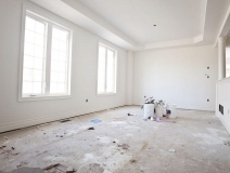 面對裝修污染，新房除甲醛最好方法是什么？