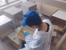 除甲醛的注意事項有哪些？