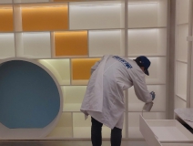 貴的家具甲醛含量會(huì)低嗎？