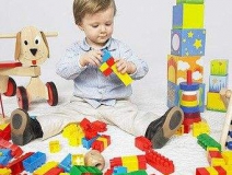 兒童用具甲醛超標頻發,甲醛治理成家長咨詢重點