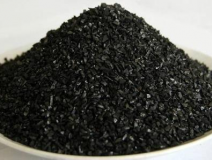 除甲醛方法有沒(méi)有用？日本極客告訴你