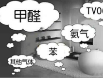 甲醛釋放期最長可達(dá)15年，除甲醛有效果嗎？