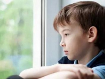 如何克服工作中性格缺陷？