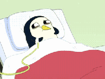 甲醛輕微超標(biāo)能自愈嗎？