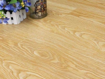 聽說薄地板沒有甲醛，那么，甲醛的釋放量真的與地板的薄厚有關(guān)系嗎？