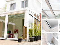 杭州甲醛處理讓采光方案設(shè)計(jì)更時(shí)尚更健康!