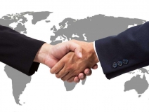 除甲醛加盟火爆程度居高不下的原因有哪些？