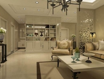 室內甲醛超標怎么辦,甲醛治理哪家好