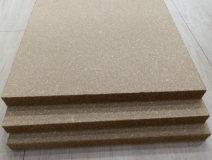 地板甲醛事件頻頻出現，裝修后除甲醛成為業主第一件會做的事情