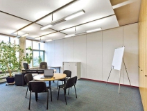 越治理越超標(biāo),公司甲醛超標(biāo)怎么辦?