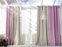 新窗簾出事了！7個(gè)月寶寶進(jìn)醫(yī)院，趕緊提醒寶爸寶媽當(dāng)心