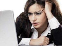 除甲醛經(jīng)常被套路？四大要點(diǎn)教您選好除甲醛公司！