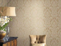 檢測(cè)室內(nèi)裝修污染的方法