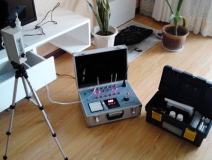 做室內(nèi)環(huán)境檢測(cè)前要做哪些準(zhǔn)備？