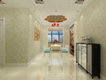 甲醛超標怎么辦?三大方法幫您忙